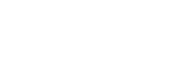 Coventry Homes logo