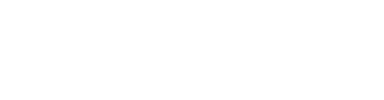 enmax logo white