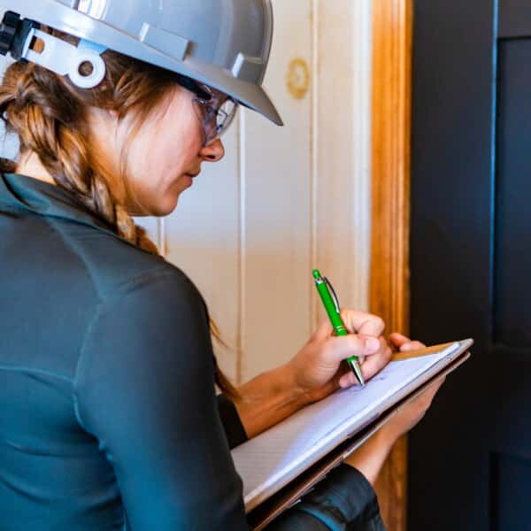 residental solar certifications inspection scaled