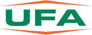 ufa