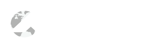 greensky roofing logo