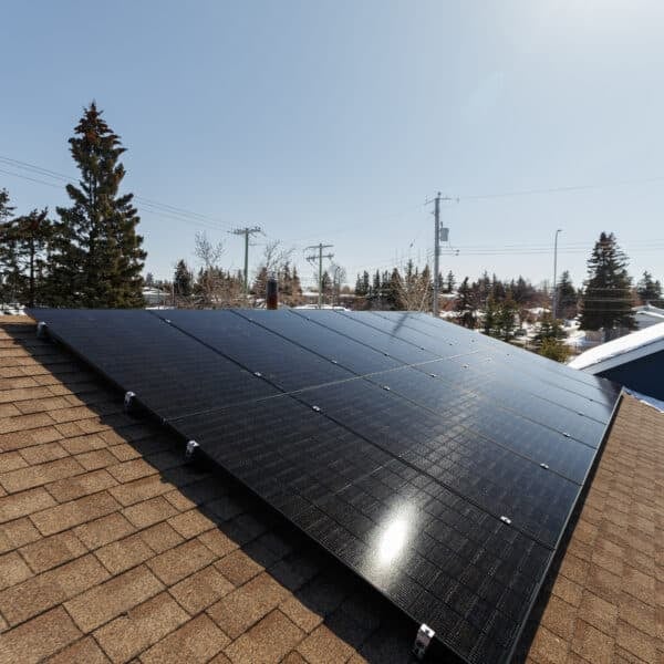 zeno winter install 282 Westwood Dr SW 9 scaled