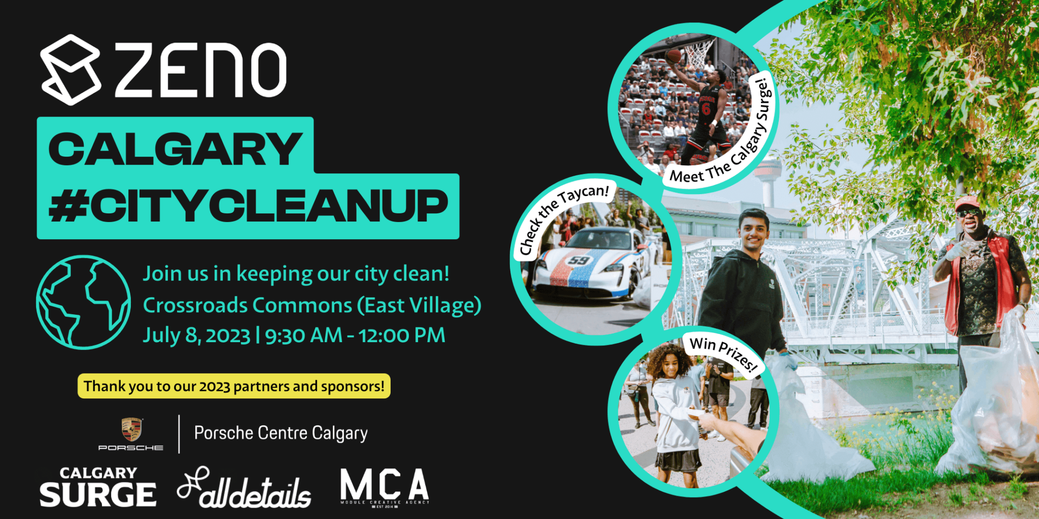 CITYCLEANUP 7 min 1