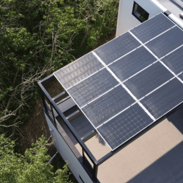 How Solar Panels Are Made A Complete Guide Zeno Renewables
