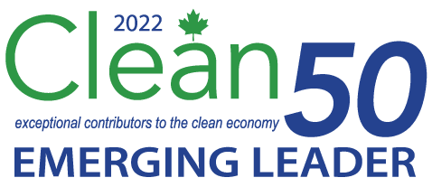 clean50 E EmergLead 2022