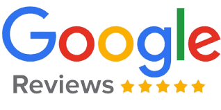 google reviews icon preview