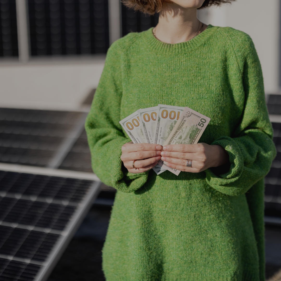 Zeno Partner Perk+ Program