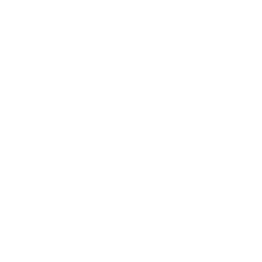 Brookfield