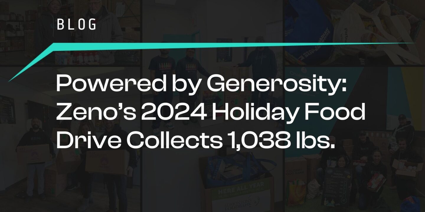 Food Drive