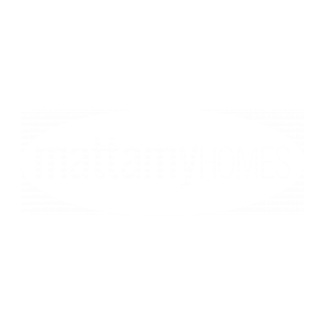 Mattamy