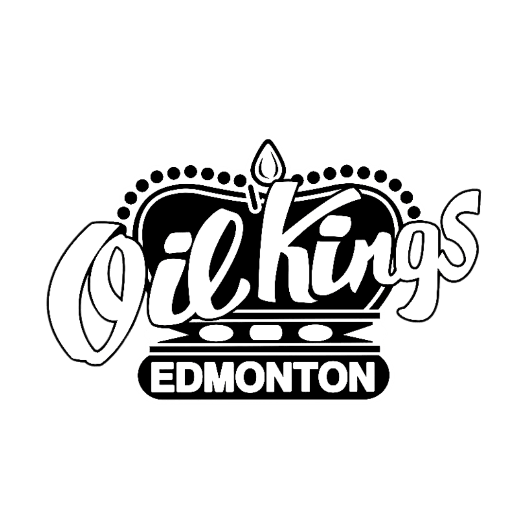 Oil Kings Logo