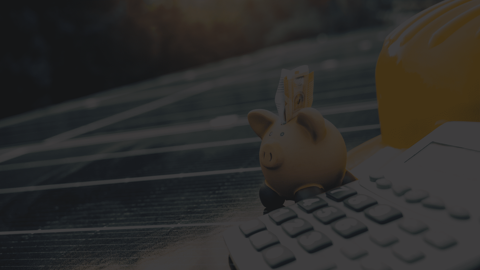 Save Money and Control Costs