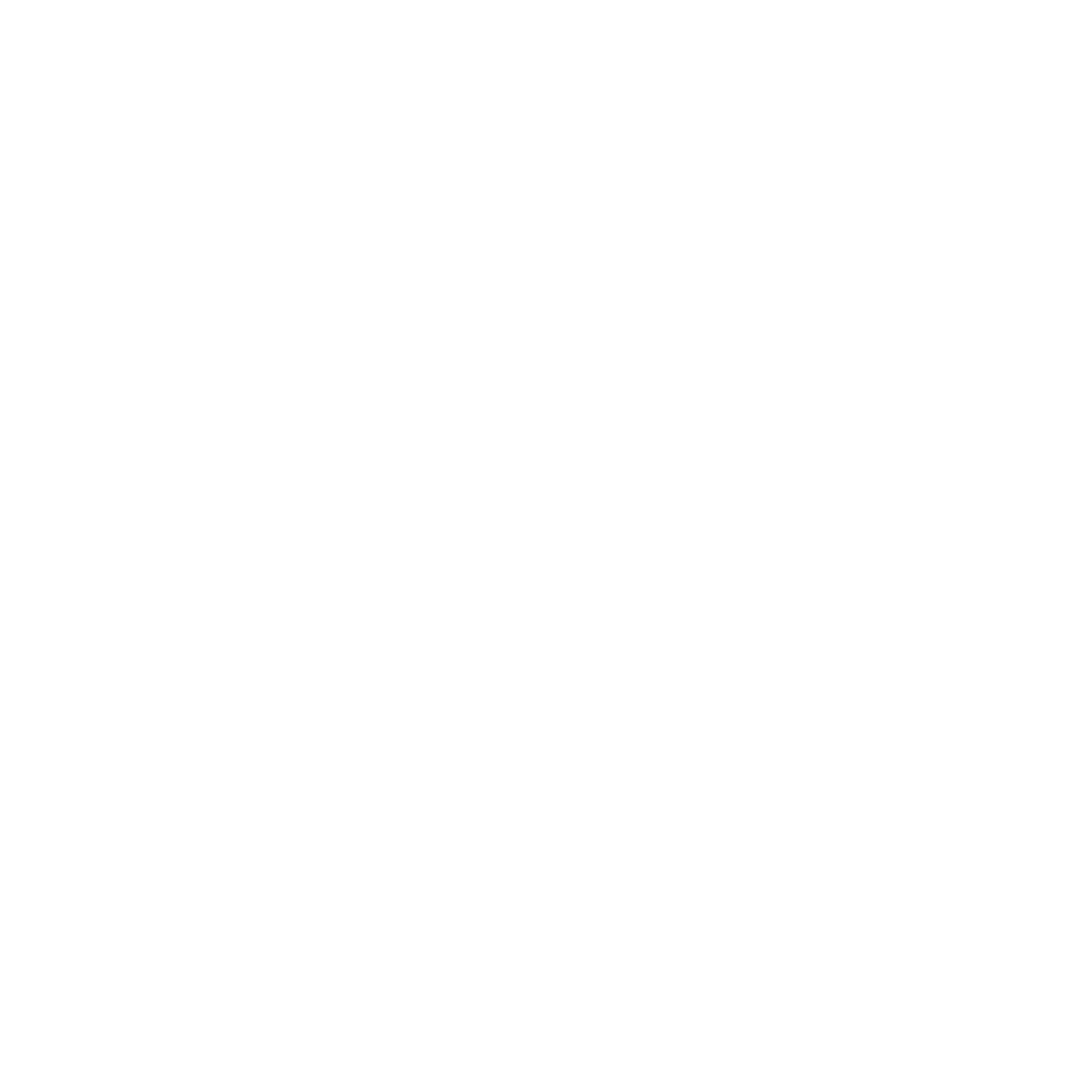 Surge