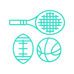Team Sports