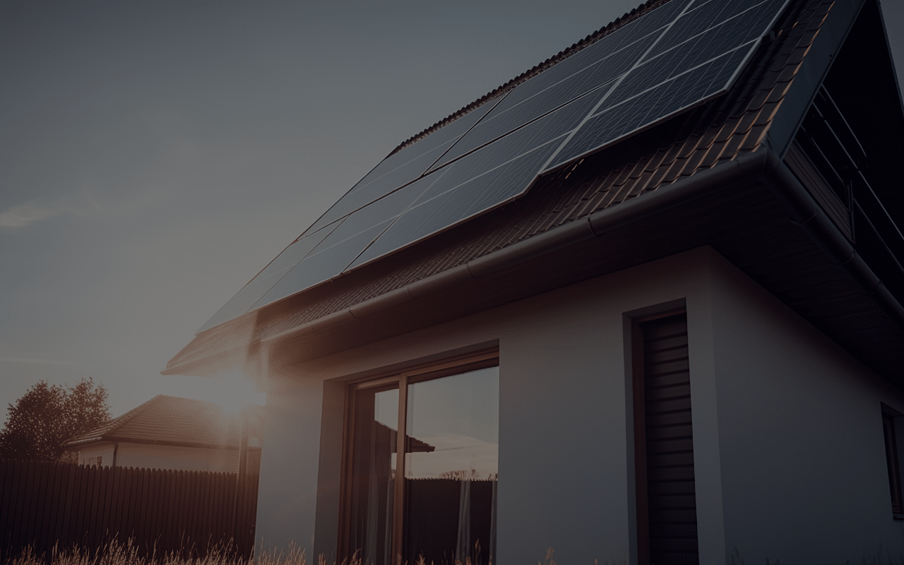 Solar Made Simple