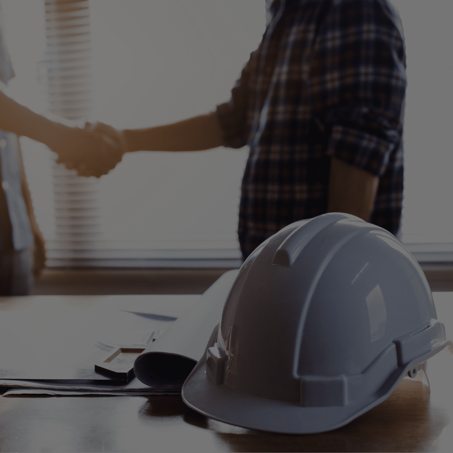 Lifetime Craftsmanship Warranty for Residential & Commercial Solar Solutions