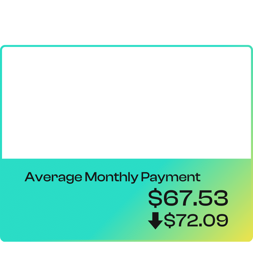 Post Solar Starter Kit