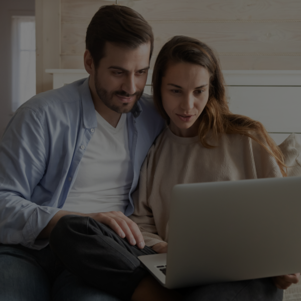 Virtual Turnover Support