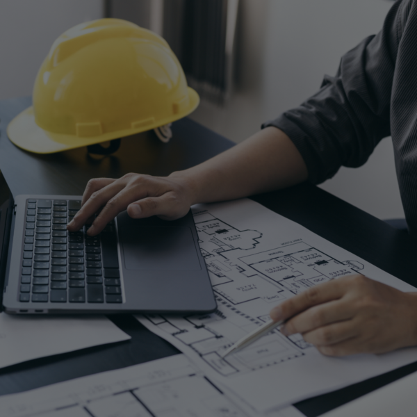 Zeno for Builders Design Request