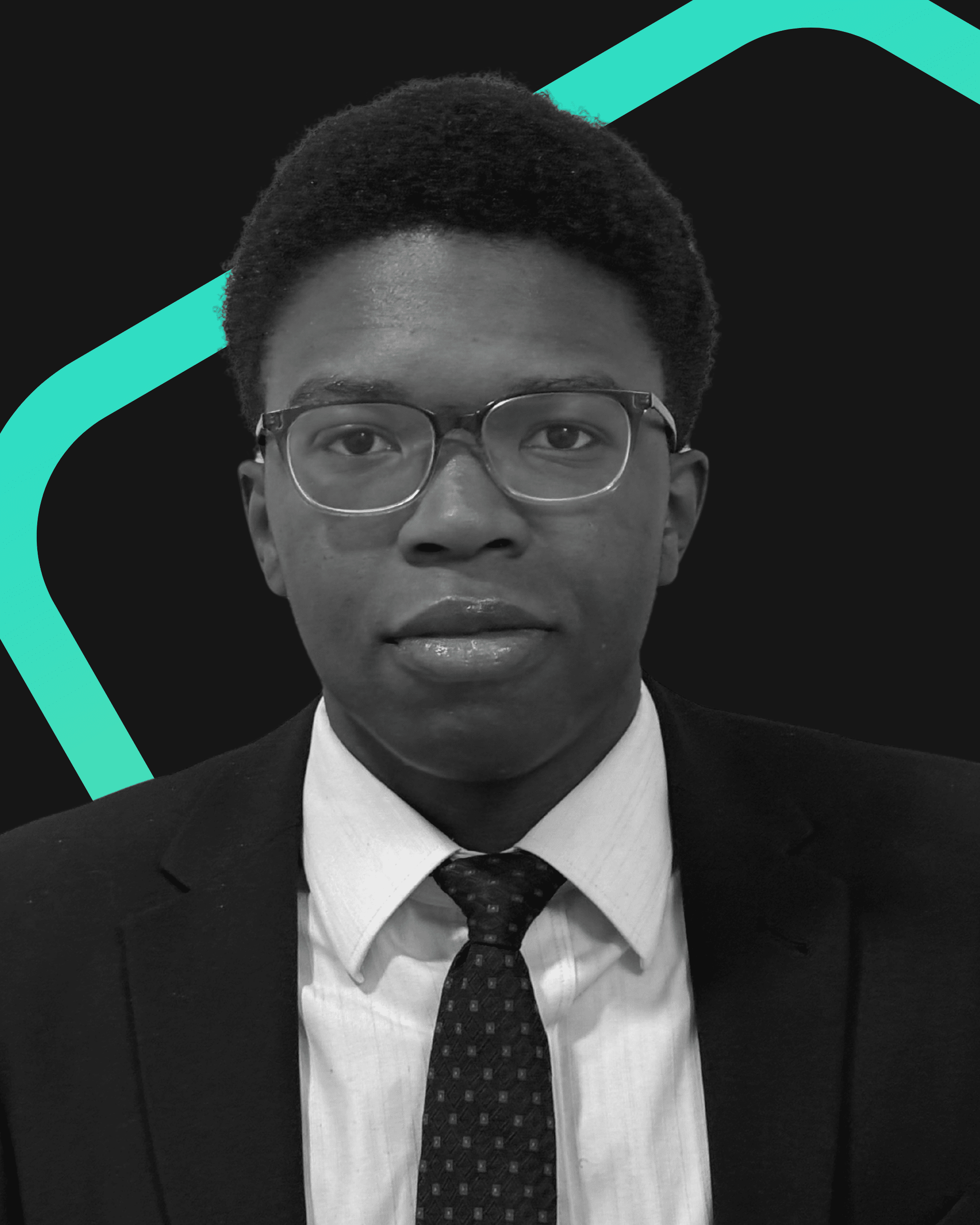 Chidi Oraedu