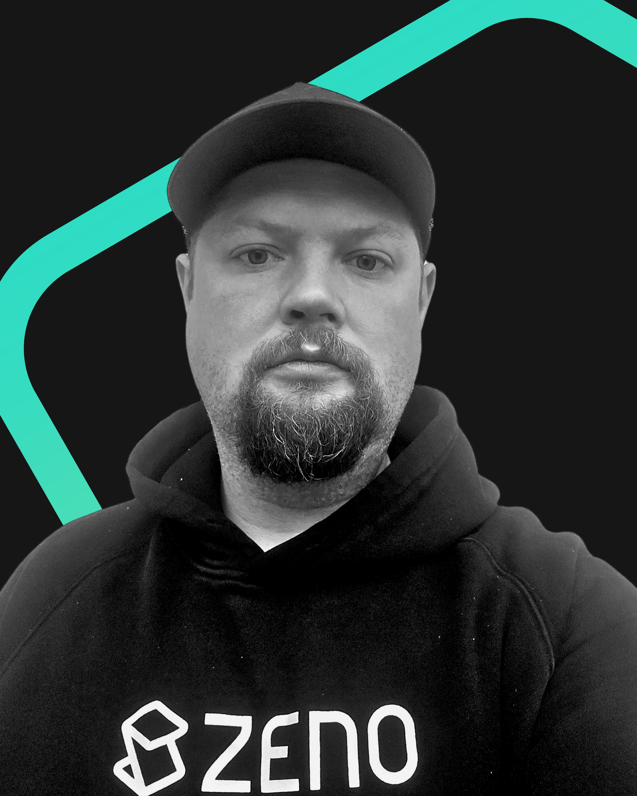 Chris Jeromski