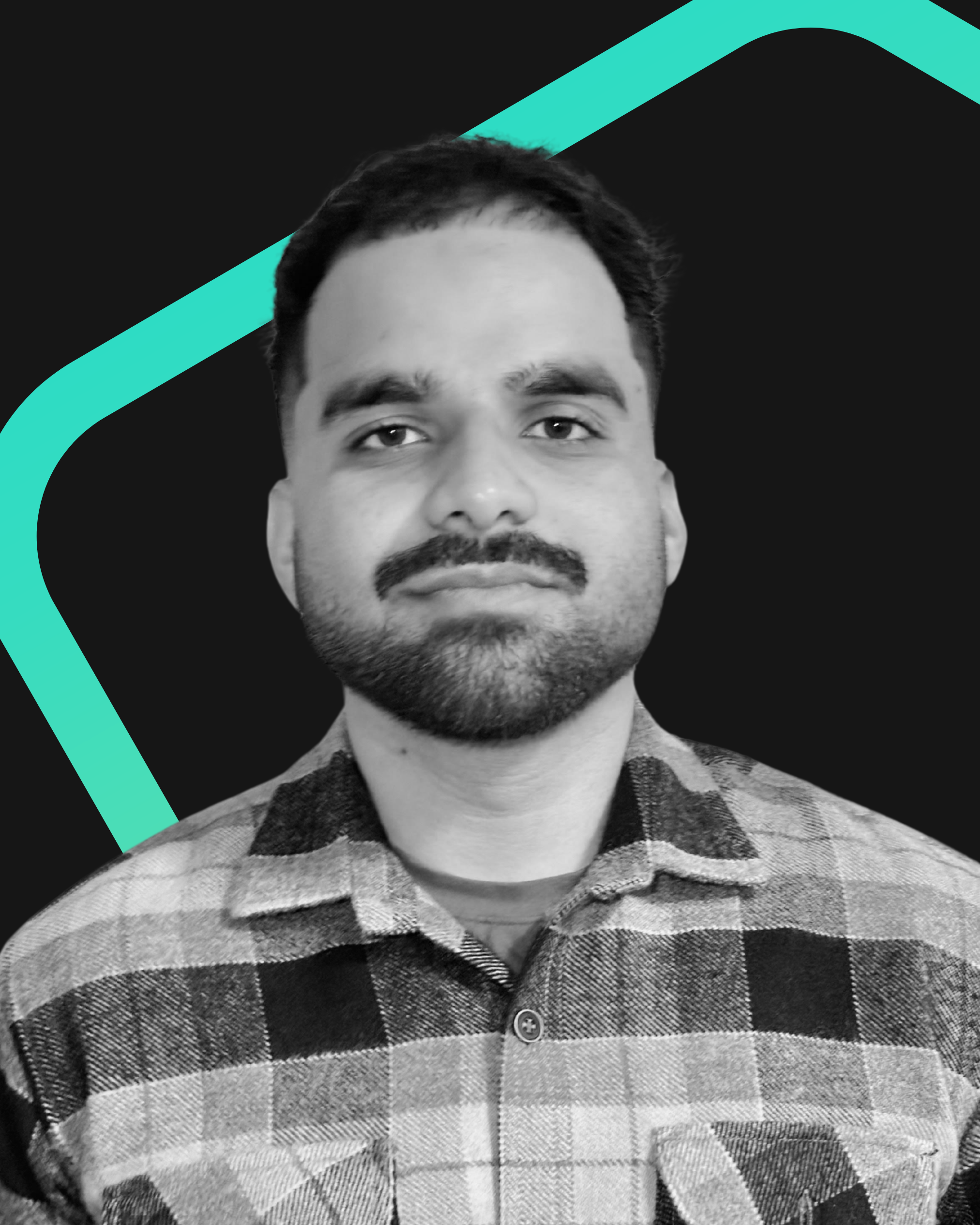 Dheeraj Dharni