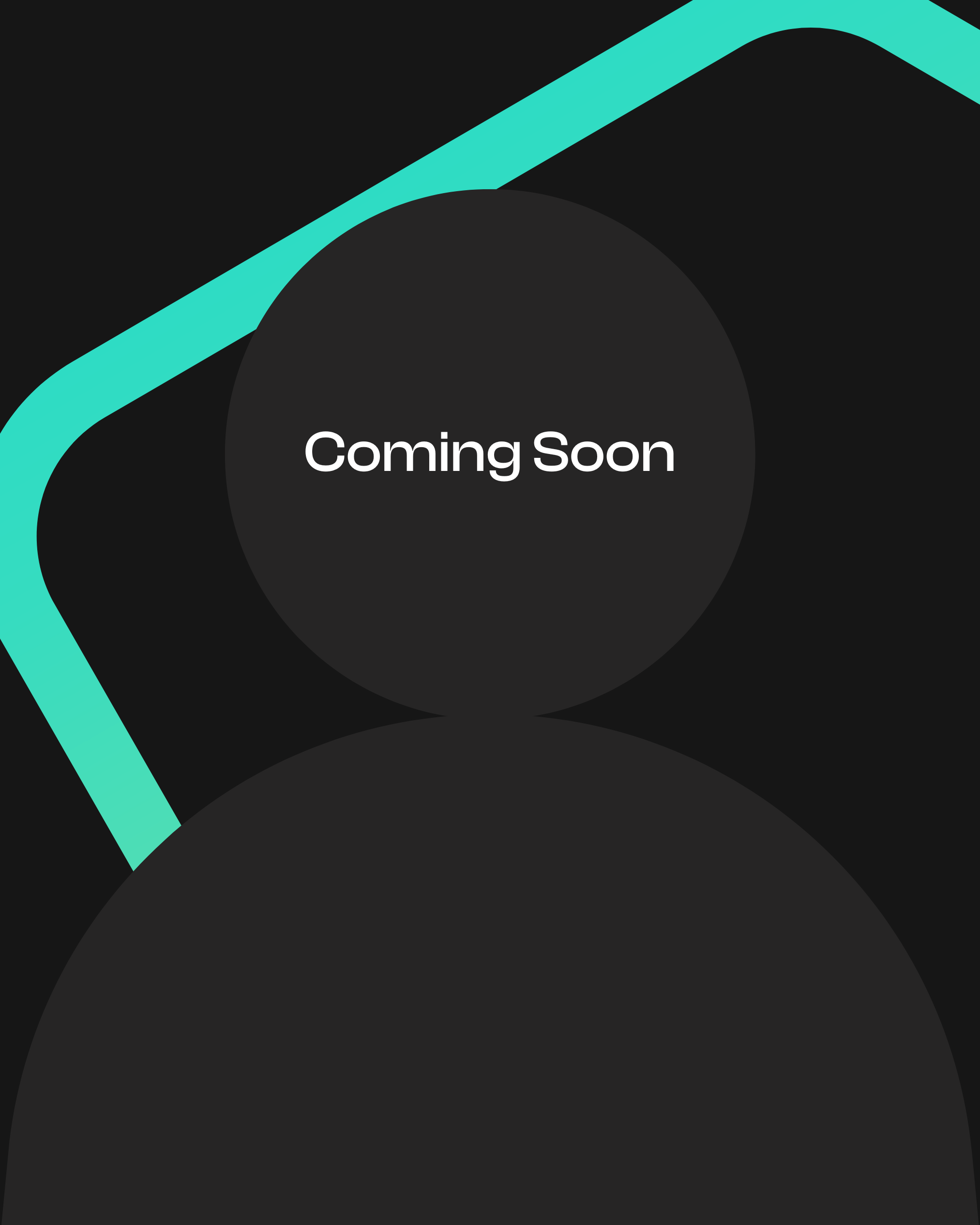 Picture Coming Soon