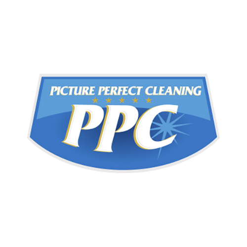 Picture Perfect Cleaning