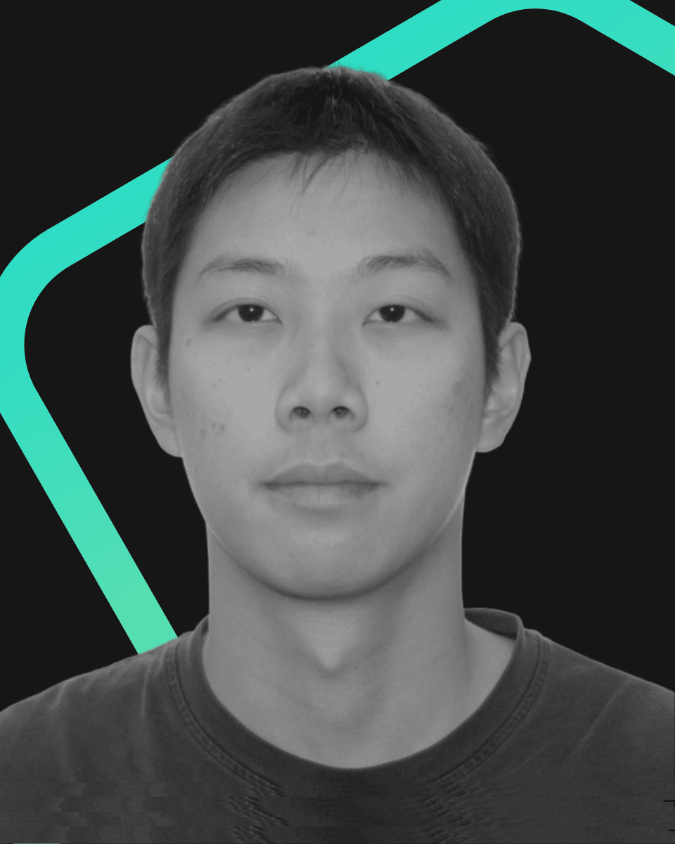 Rick Yang