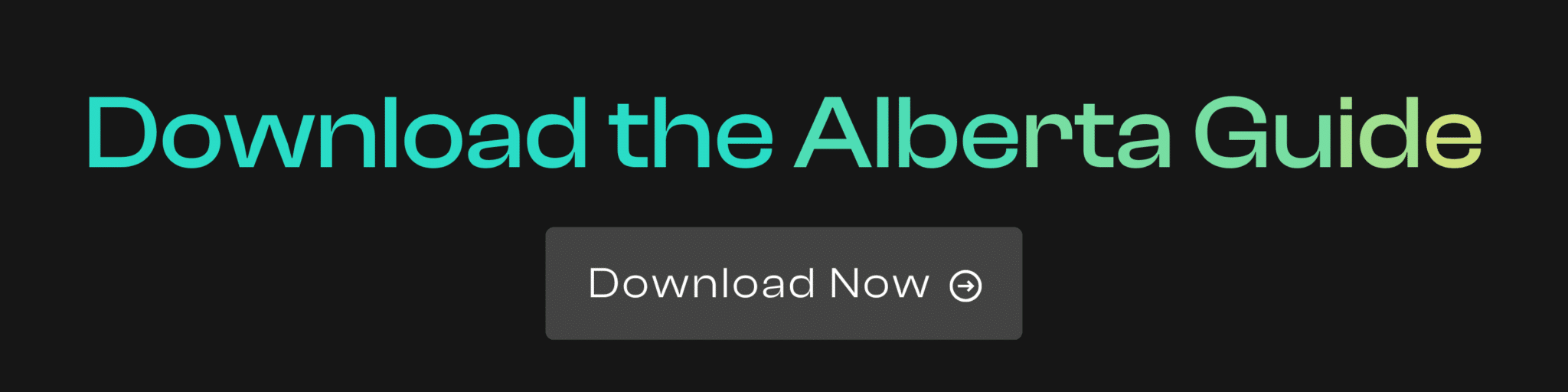 Download the Alberta Guide