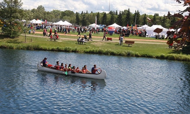 rpc medium canadadaycanoe 660x396