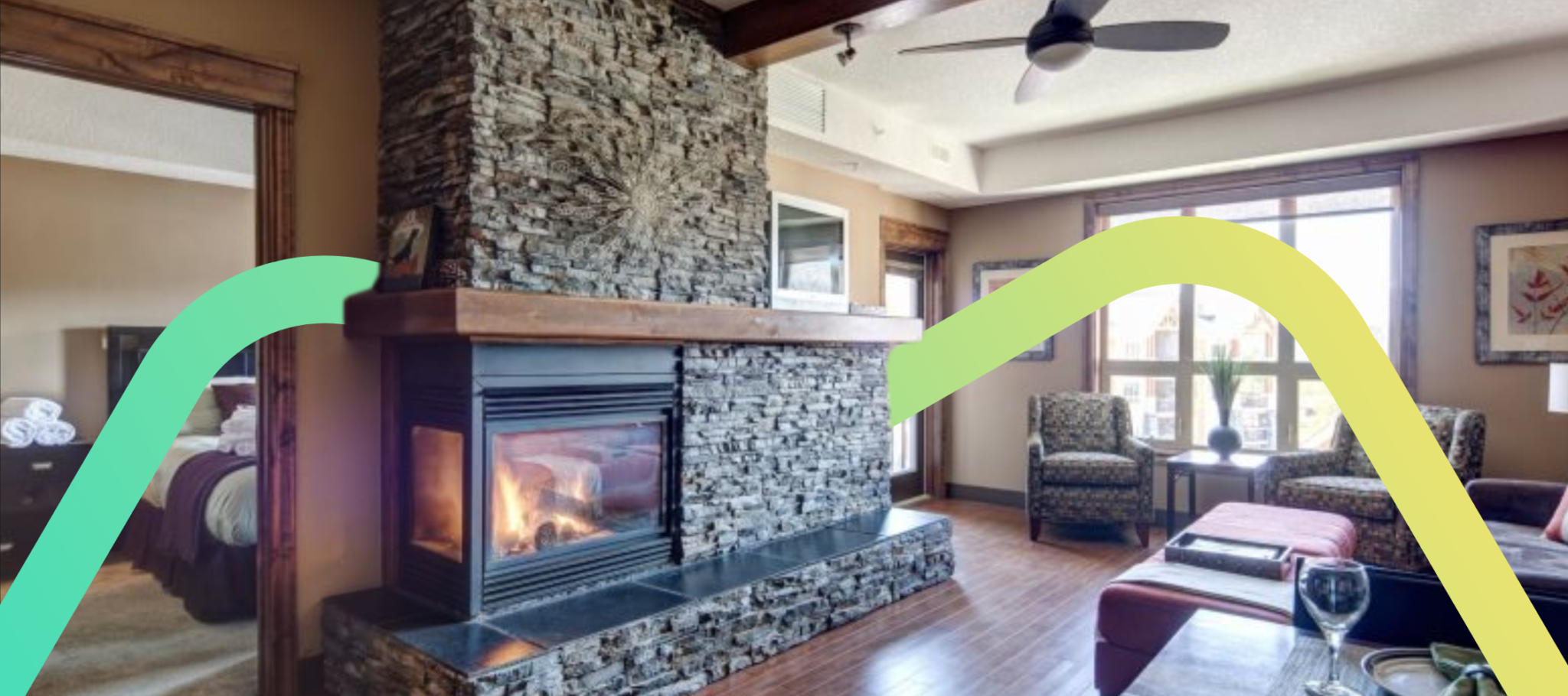zeno resort giveaway[1]
