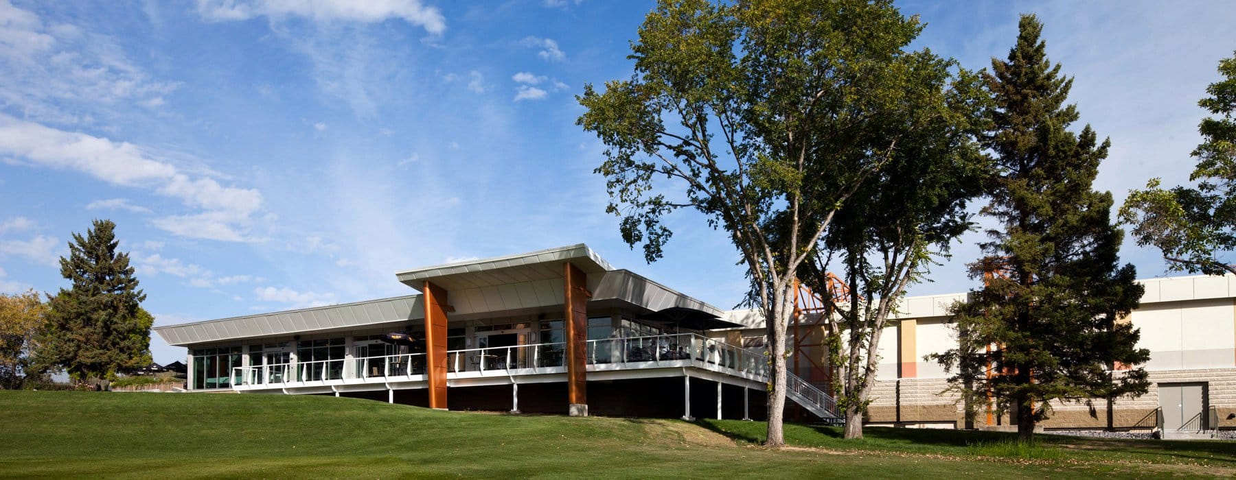 2012 051 broadmoor golf course 12092.jpg 2000x700 q85 crop subsampling 2