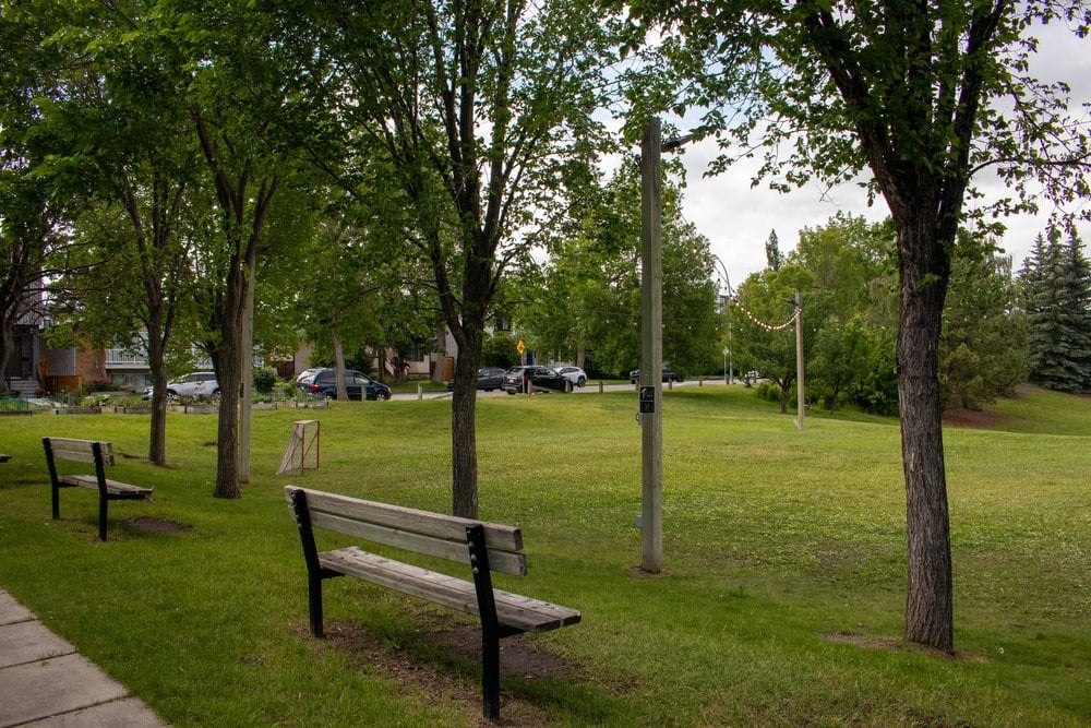 Killarney Calgary