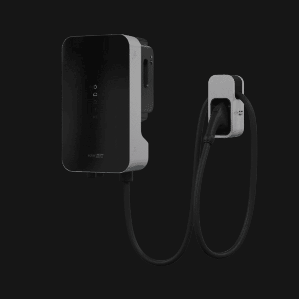EV Charging