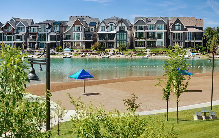 lake beach 01