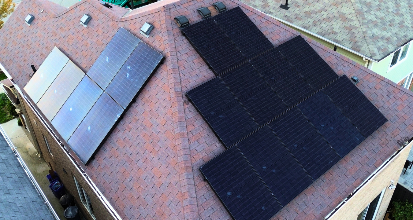 solar system milton ontario zeno renewables 01