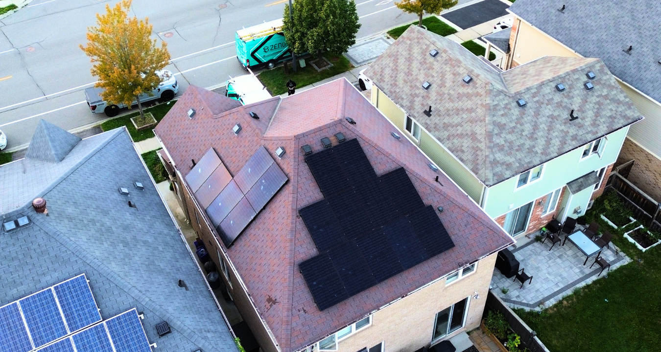 solar system milton ontario zeno renewables 03