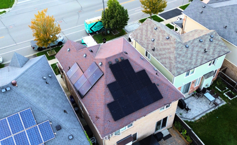 solar system milton ontario zeno renewables 03