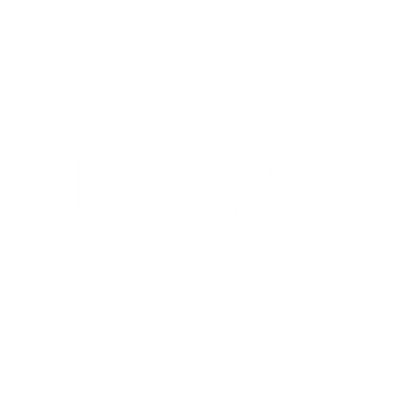 Homepage 17 Ey Entrepreneur Award 2023