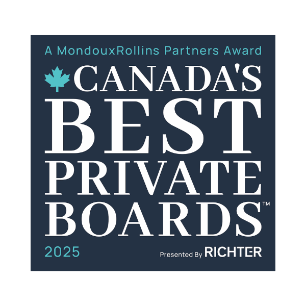Homepage 18 Best Private Board Canada