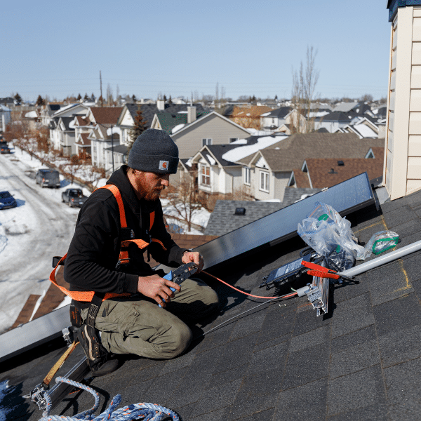 solar installation zeno 600x600px