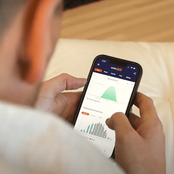 solar monitoring application zeno 600x600px