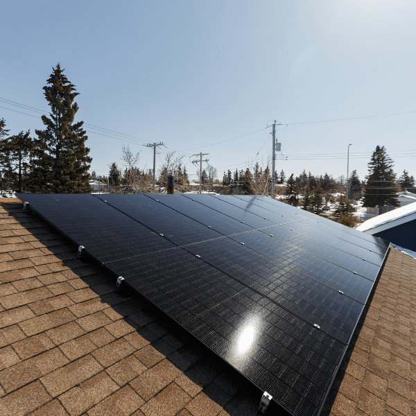 solar panels zeno 600x600px