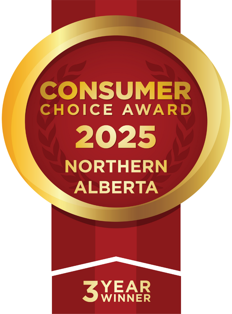 consumer choice award alberta north 2025 1
