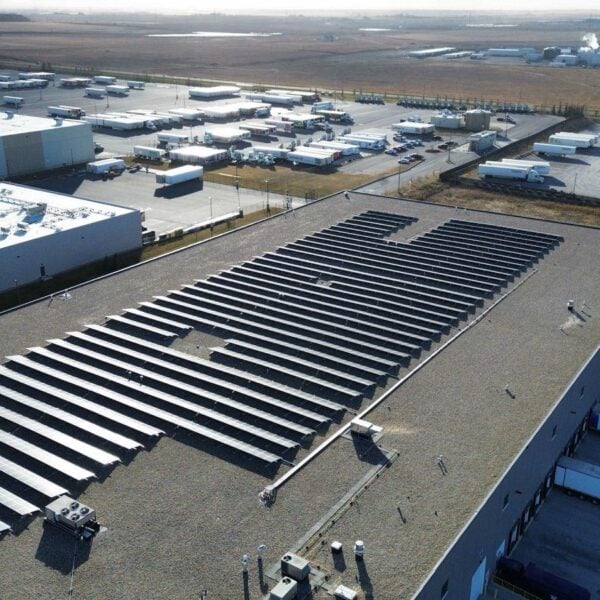 Pan Pacific Warehouse 2026 03 20 111201 004