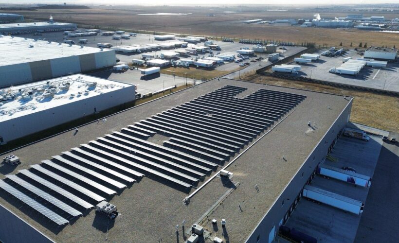 Pan Pacific Warehouse 2026 03 20 111201 004