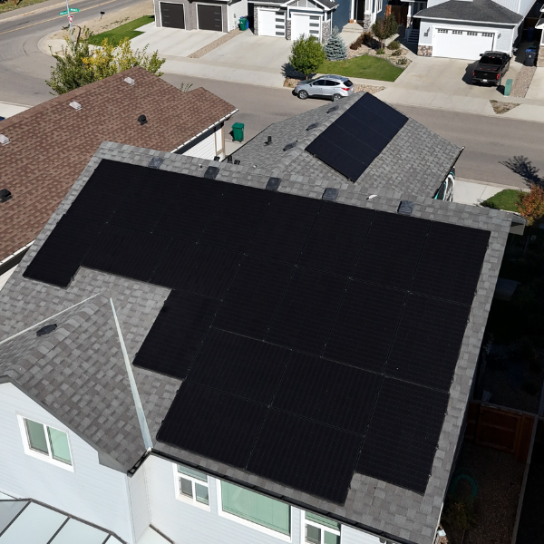 Solar Warrantees Zeno 600X600Px