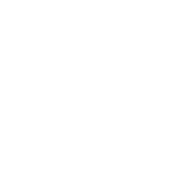 Homepage 16 Ey Entrepreneur Award 2023 2