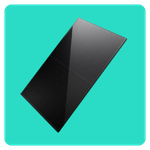 Residential Solar Panels